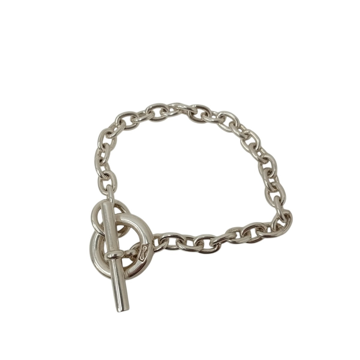 WAKAN SILVER SMITH ブレスレット 古着・中古-1枚目のアイテム画像