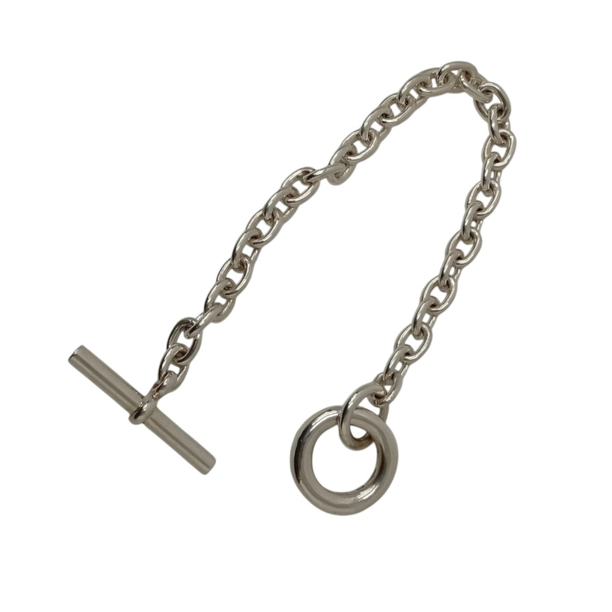 WAKAN SILVER SMITH ブレスレット 古着・中古-5枚目のアイテム画像