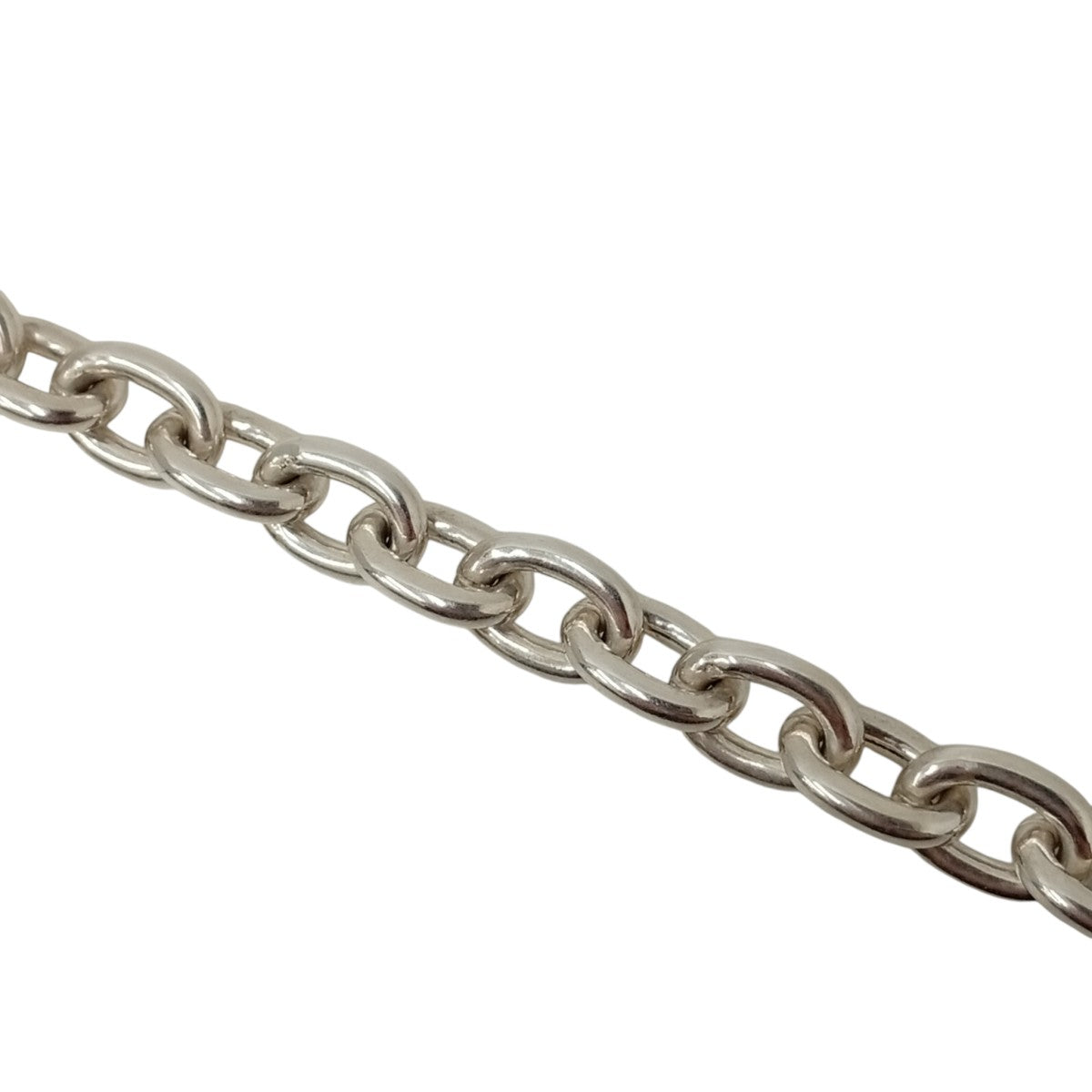 WAKAN SILVER SMITH ブレスレット 古着・中古-6枚目のアイテム画像
