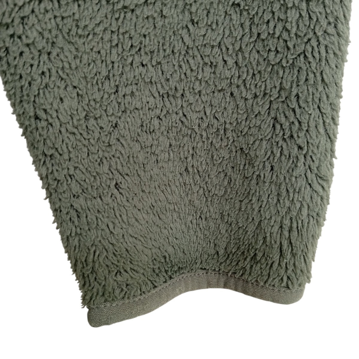 GEN 3 COLD WEATHER FLEECE JACKETフリースジャケット8415-01-538-6742
