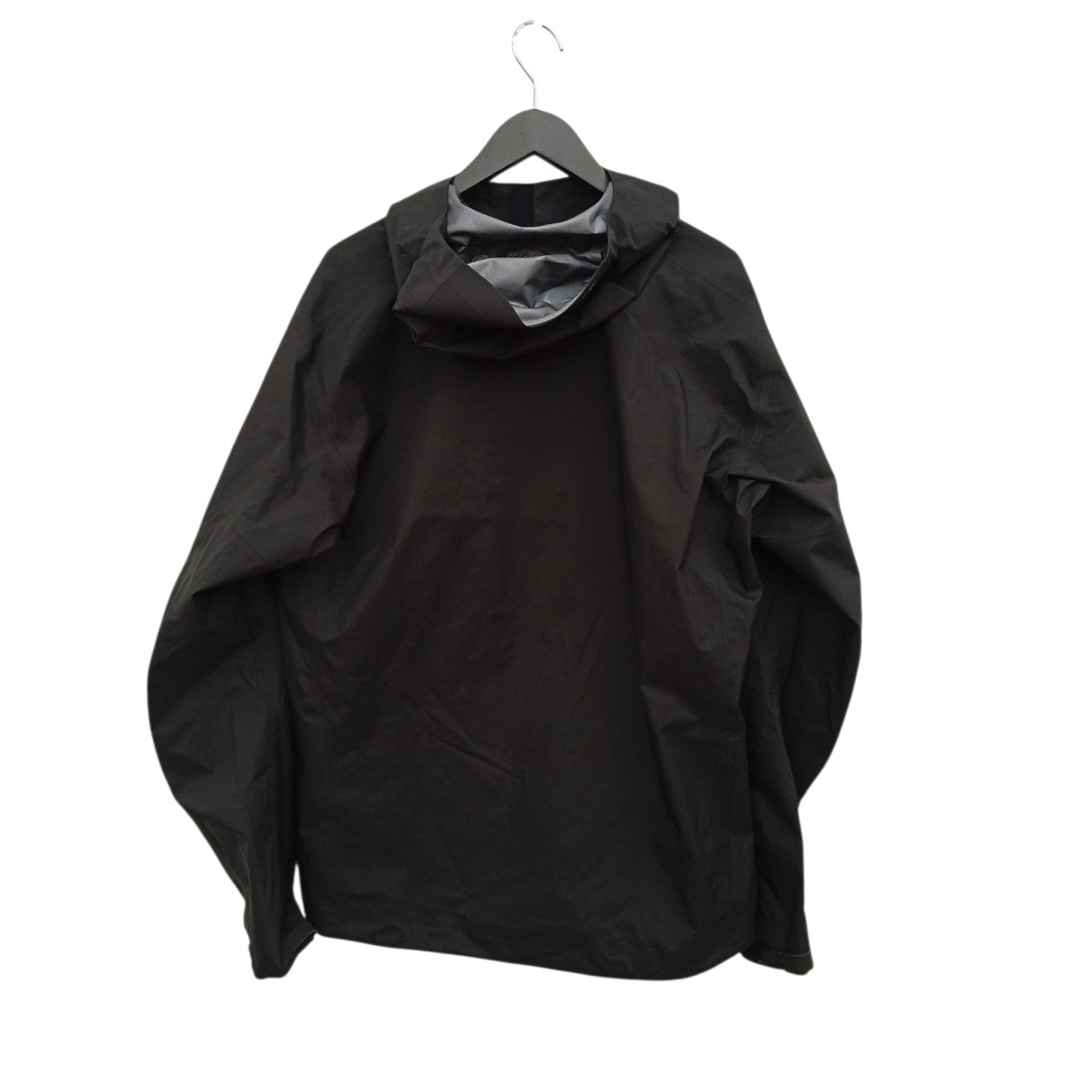 ARC’TERYX BETA JACKETマウンテンパーカーX000008584 古着・中古-2枚目のアイテム画像