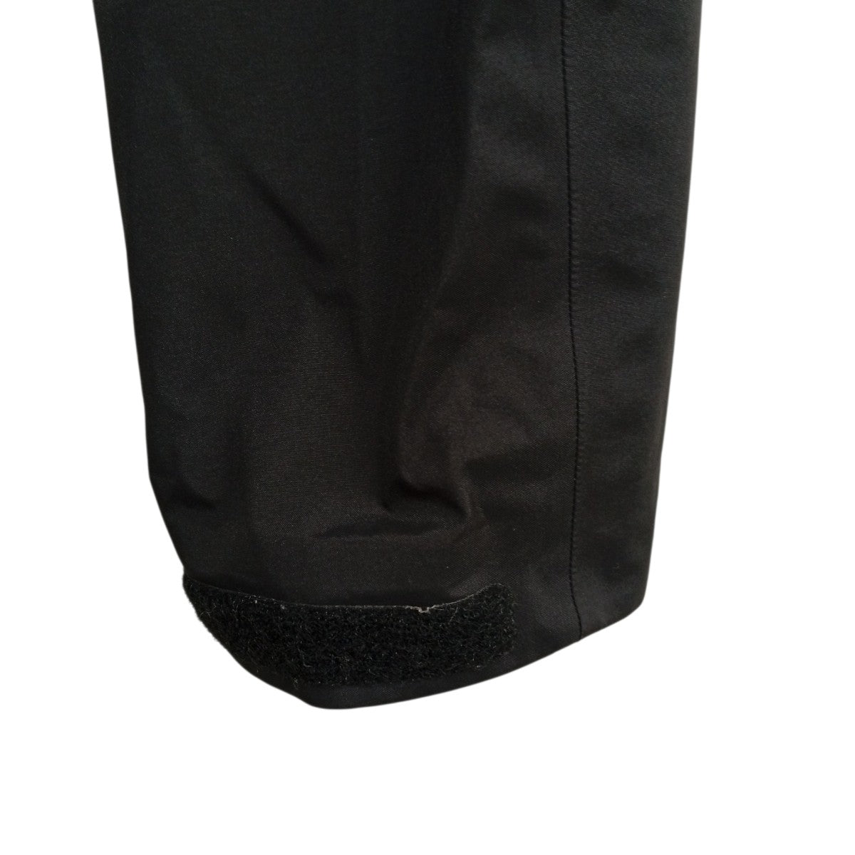 ARC’TERYX BETA JACKETマウンテンパーカーX000008584 古着・中古-7枚目のアイテム画像