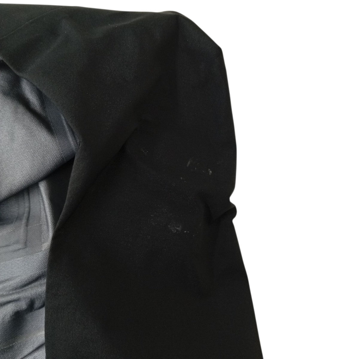 ARC’TERYX BETA JACKETマウンテンパーカーX000008584 古着・中古-9枚目のアイテム画像