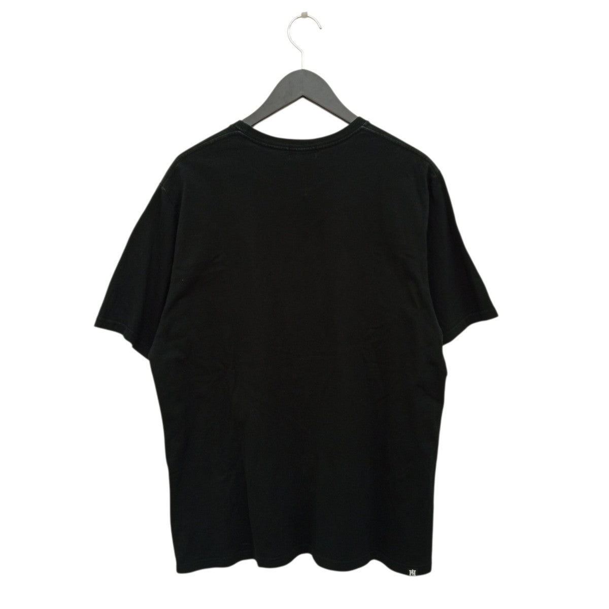 Hysteric Glamour 半袖カットソー02192CT18 古着・中古-2枚目のアイテム画像