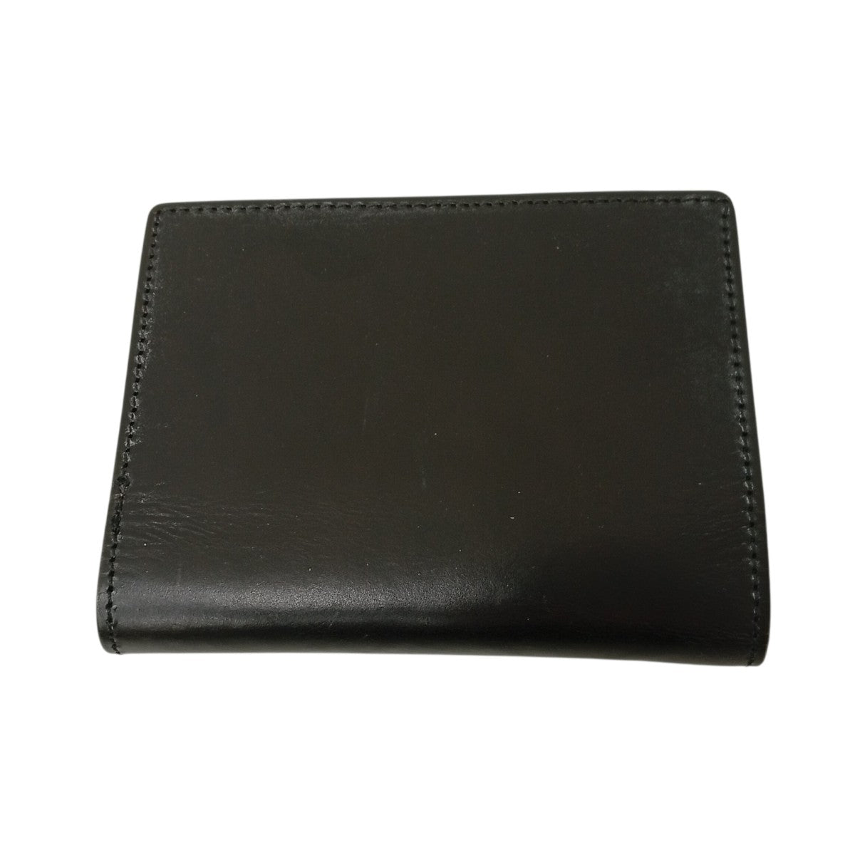 PORTER CASINO財布214-04643 古着・中古-2枚目のアイテム画像