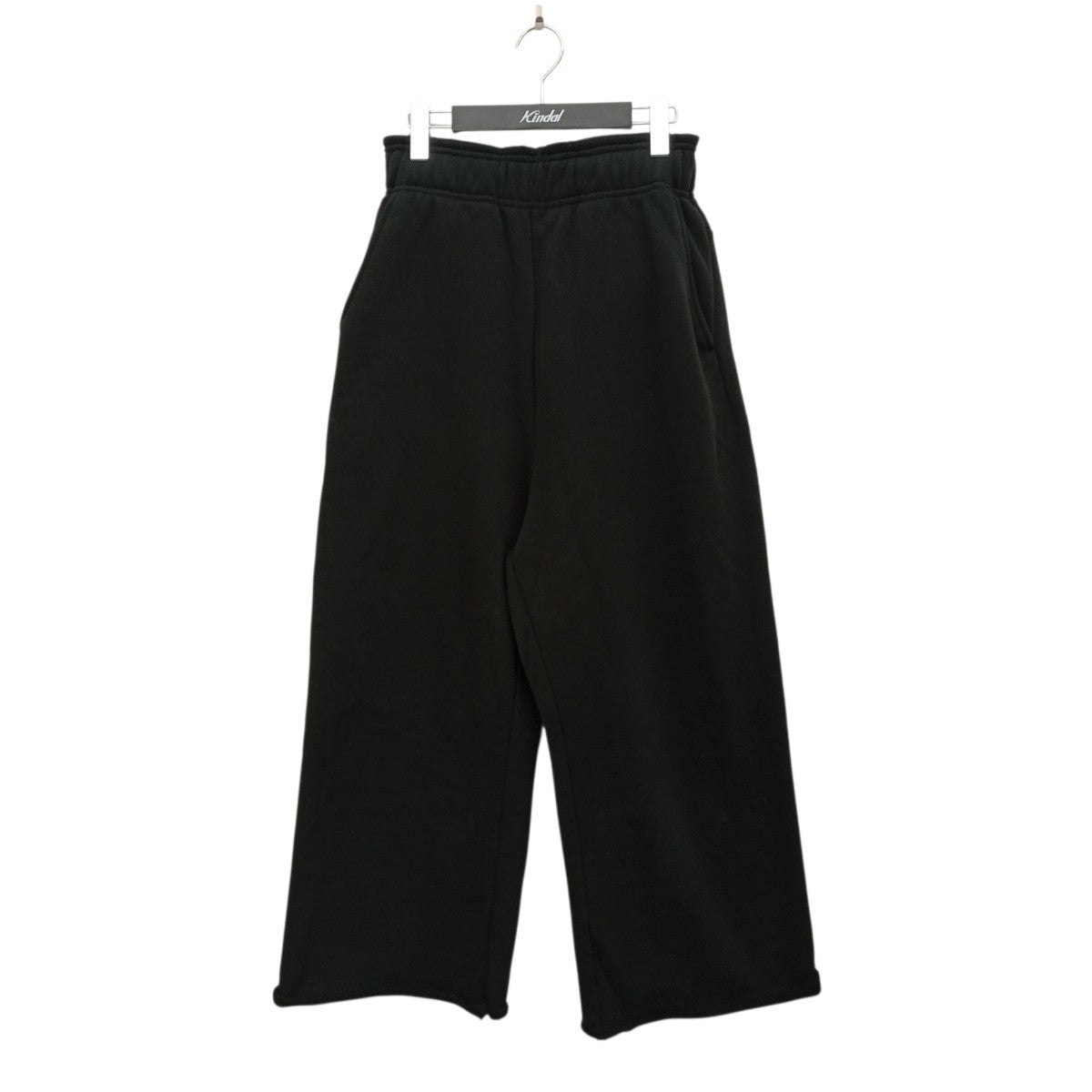 ENTIRE STUDIOS スウェットパンツPO00241 古着・中古-1枚目のアイテム画像