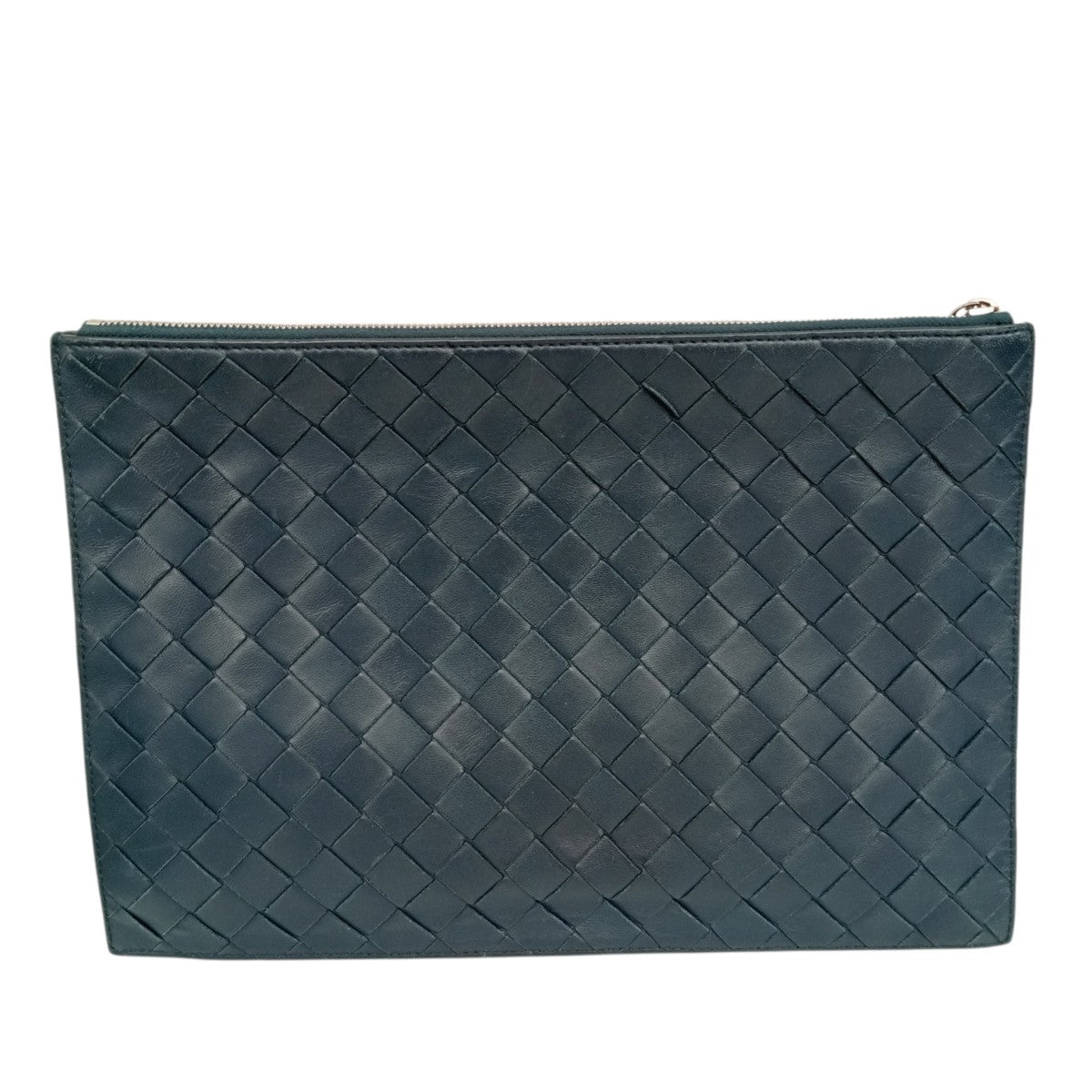 BOTTEGA VENETA(ボッテガヴェネタ) イントレチャート ドキュメント