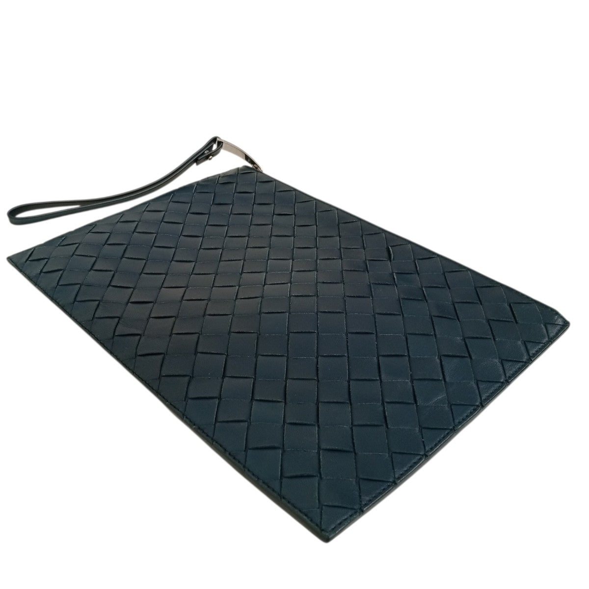 BOTTEGA VENETA(ボッテガヴェネタ) イントレチャート ドキュメント
