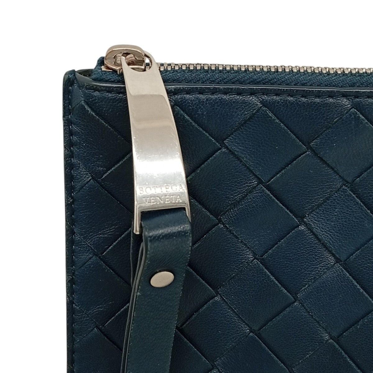 BOTTEGA VENETA(ボッテガヴェネタ) イントレチャート ドキュメント BOTTEGA VENETA(ボッテガヴェネタ) イントレチャート ドキュメント