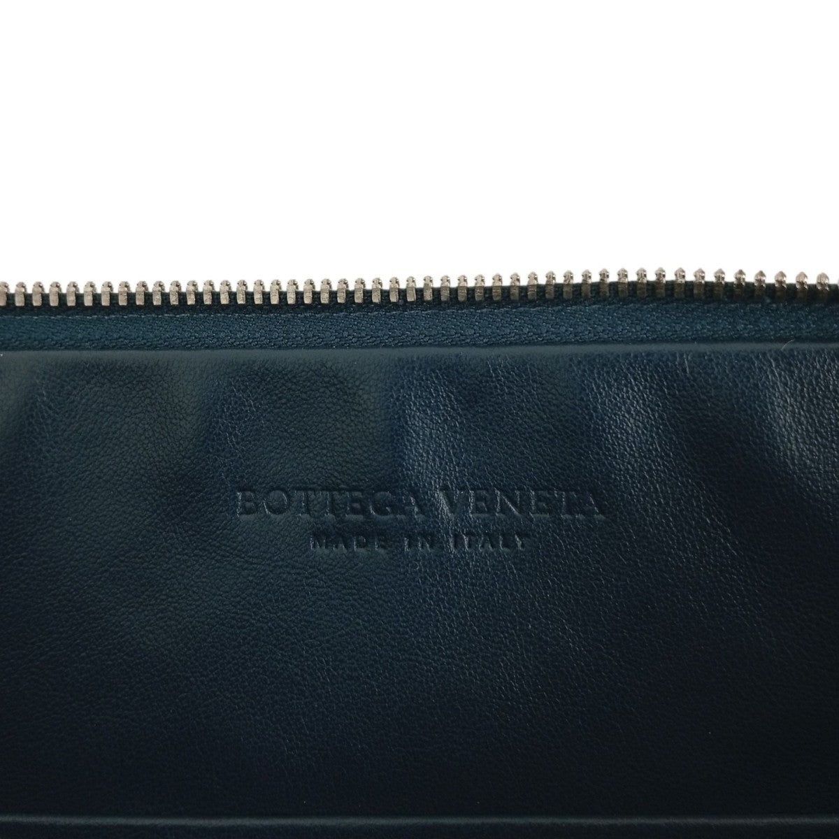 BOTTEGA VENETA(ボッテガヴェネタ) イントレチャート ドキュメント