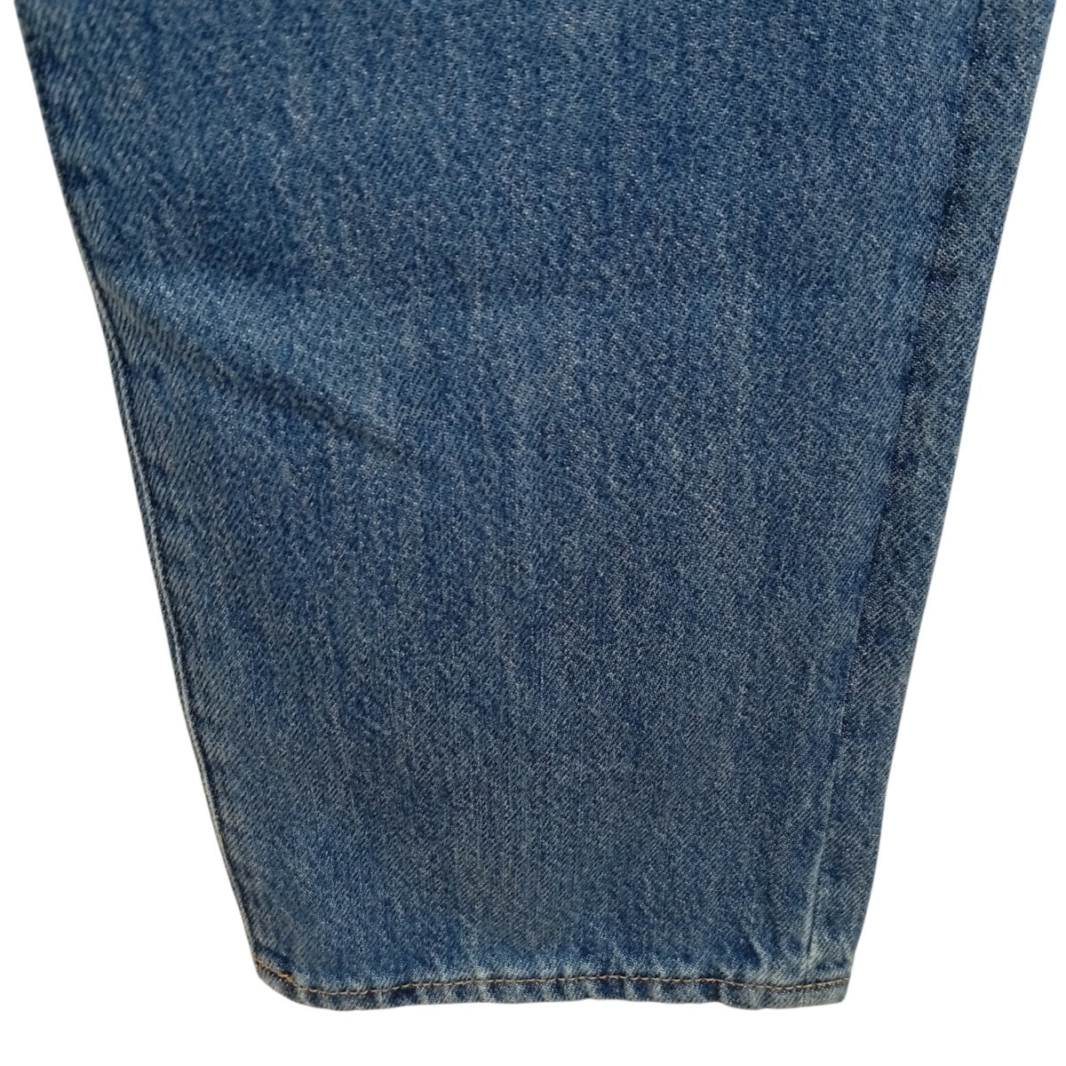 G-STAR RAW デニムパンツD13413 古着・中古-10枚目のアイテム画像