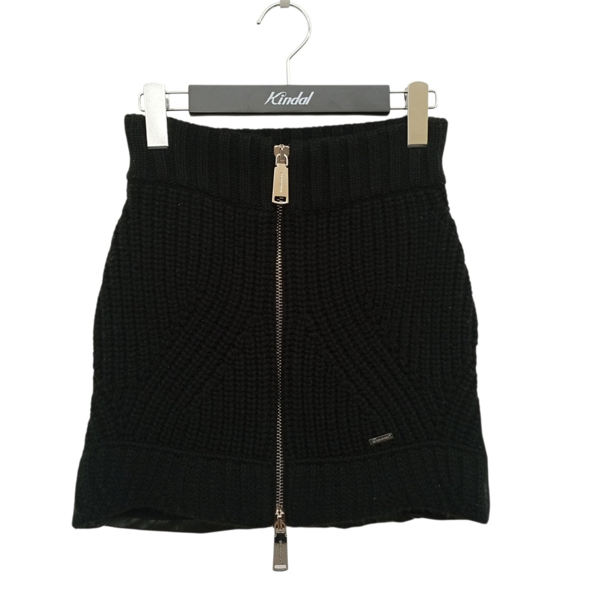 ANN DEMEULEMEESTER（アンドゥムルメステール）中古・古着オンライン