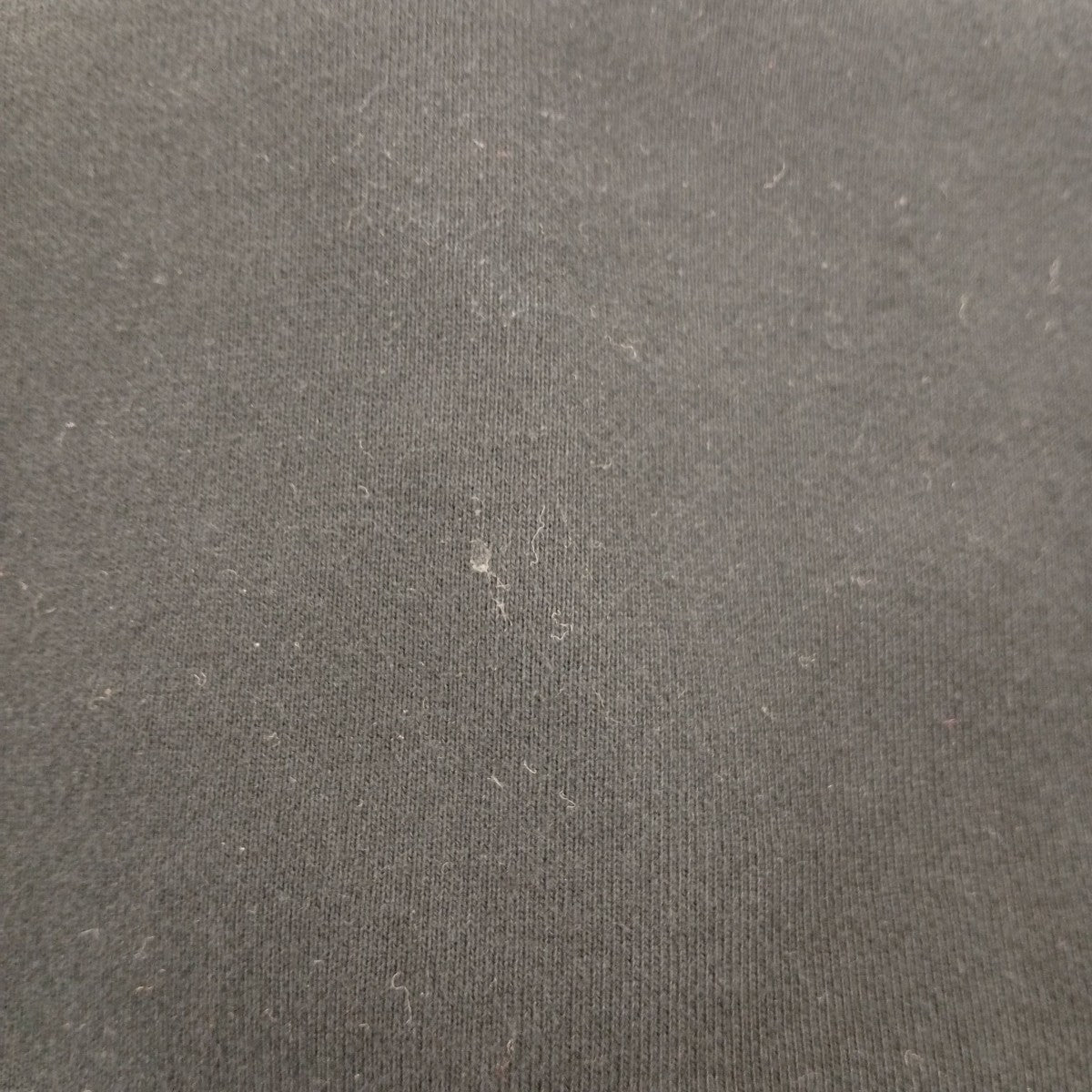 COOTIE PRODUCTIONS Print Pullover Paekaパーカー 古着・中古-10枚目のアイテム画像