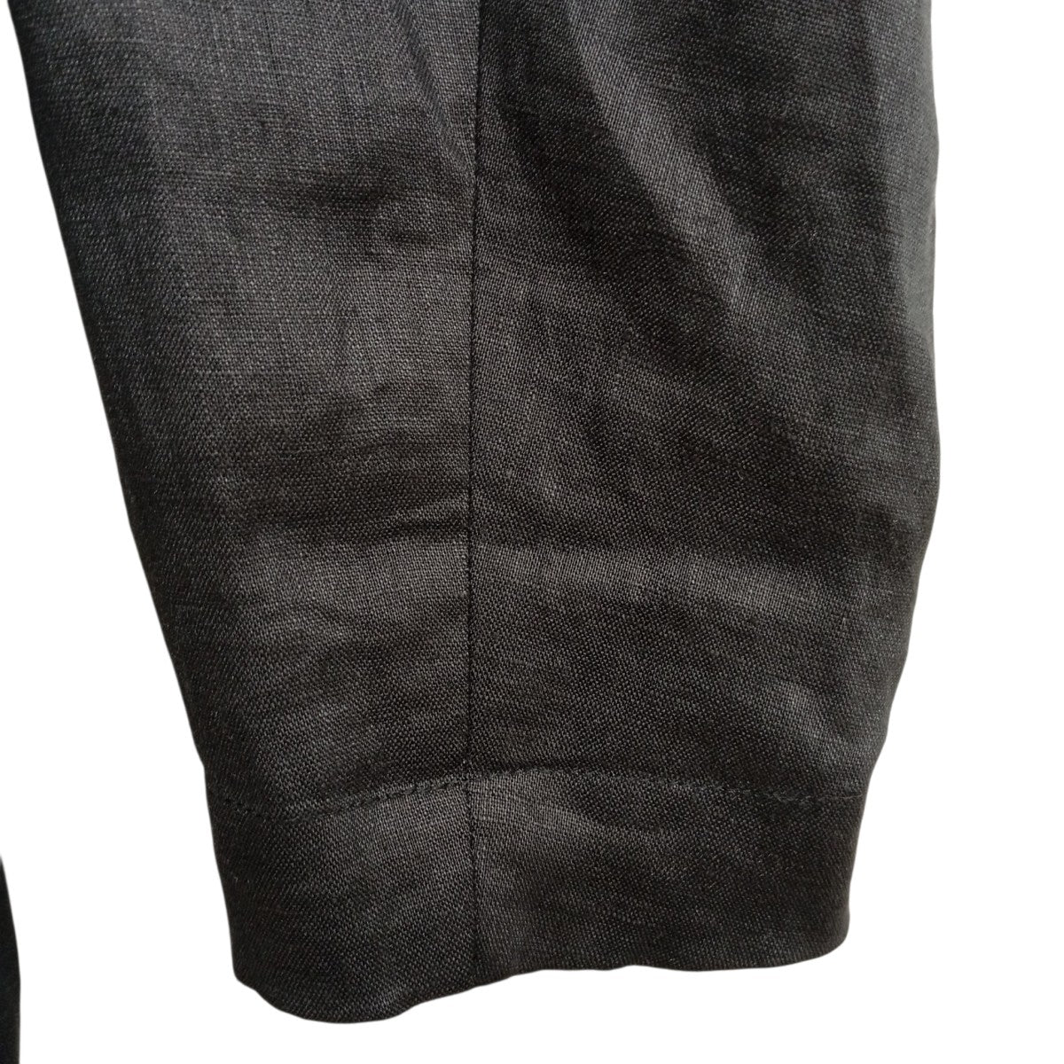 リネンシアージャケットLDZ1031407A0002