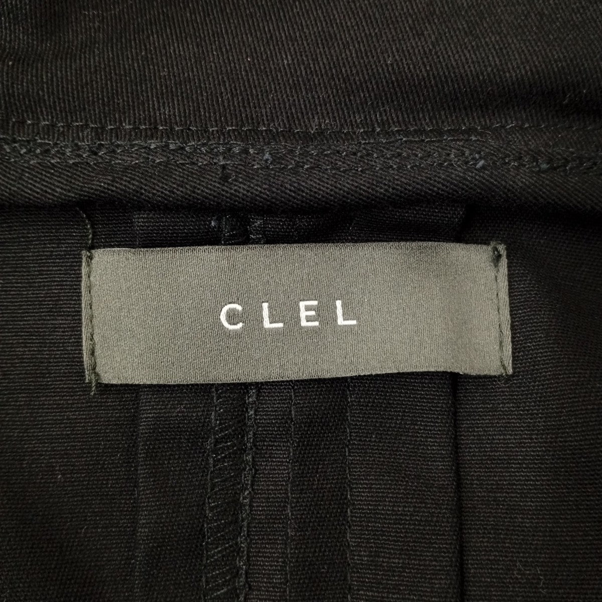 Military Design Mountain ParkaマウンテンパーカーCLEpa604
