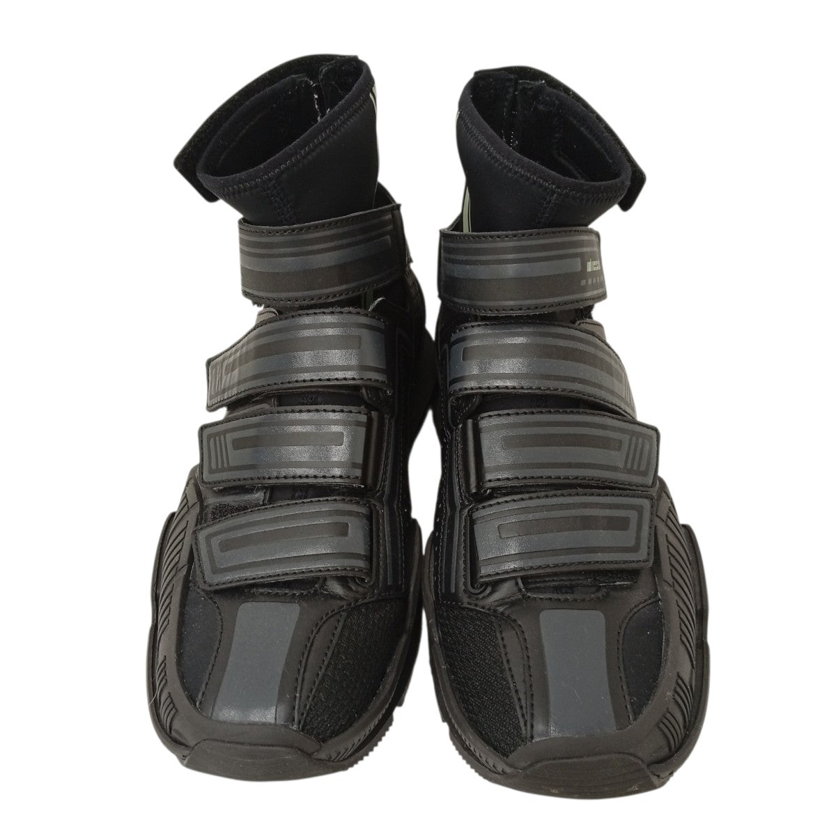 DIESEL PENDHIO SOCKシューズFW22-03-SE 古着・中古-6枚目のアイテム画像