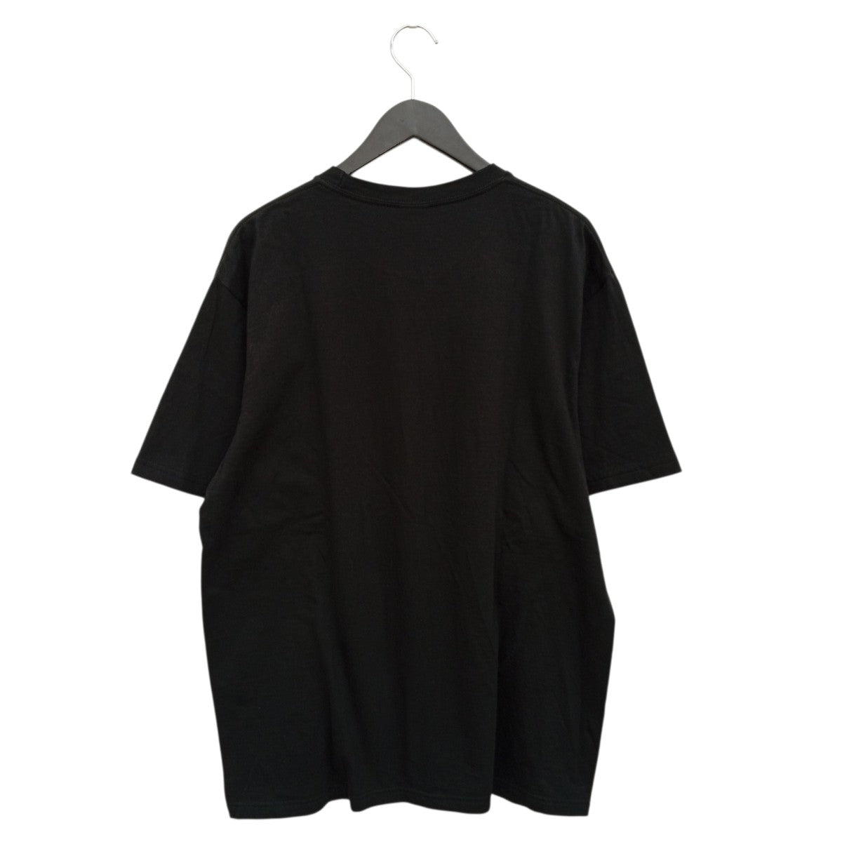 Supreme 26SSArabic Box Logo TeeTシャツ 古着・中古-2枚目のアイテム画像