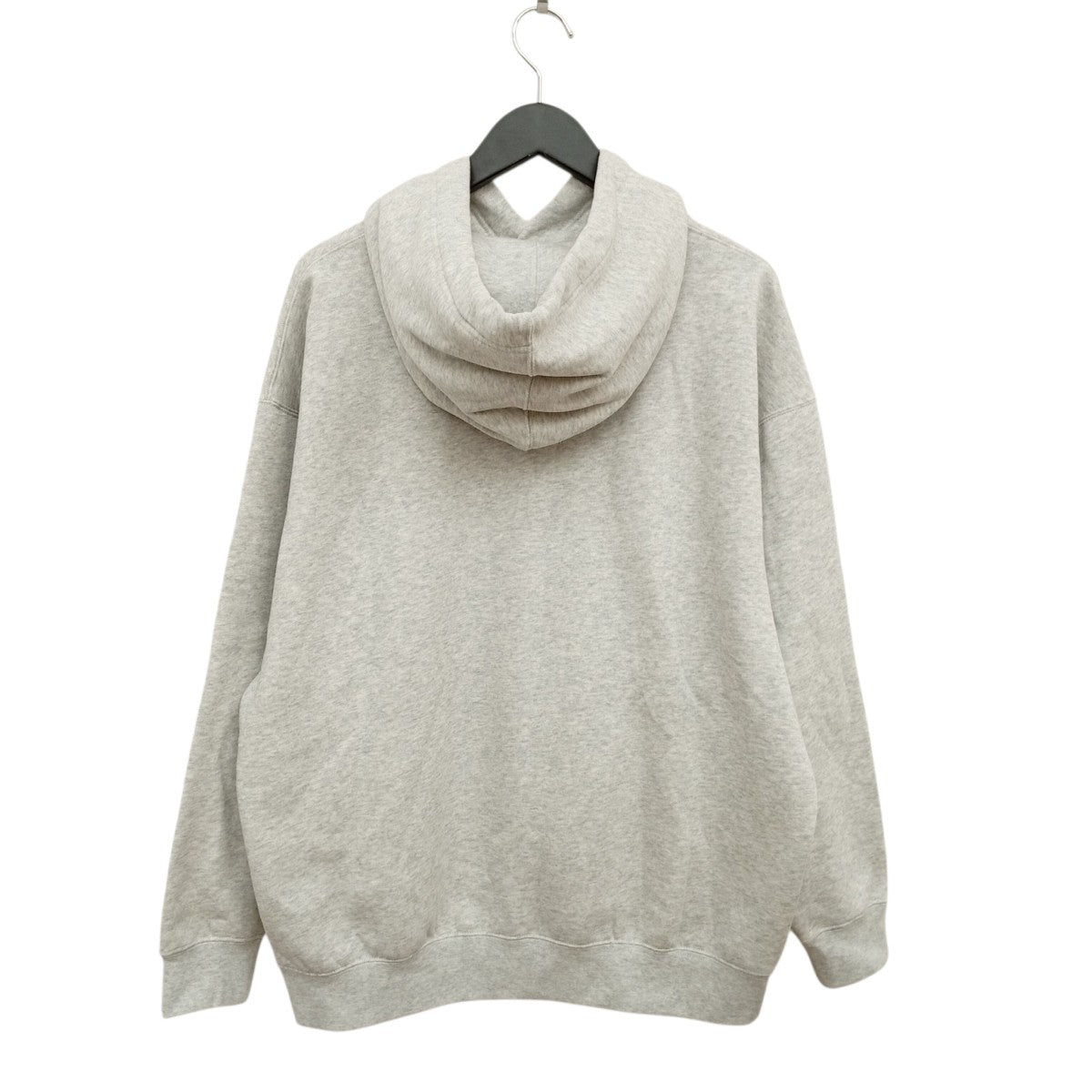 Academy   Hooded   CTPLパーカーC8-B114