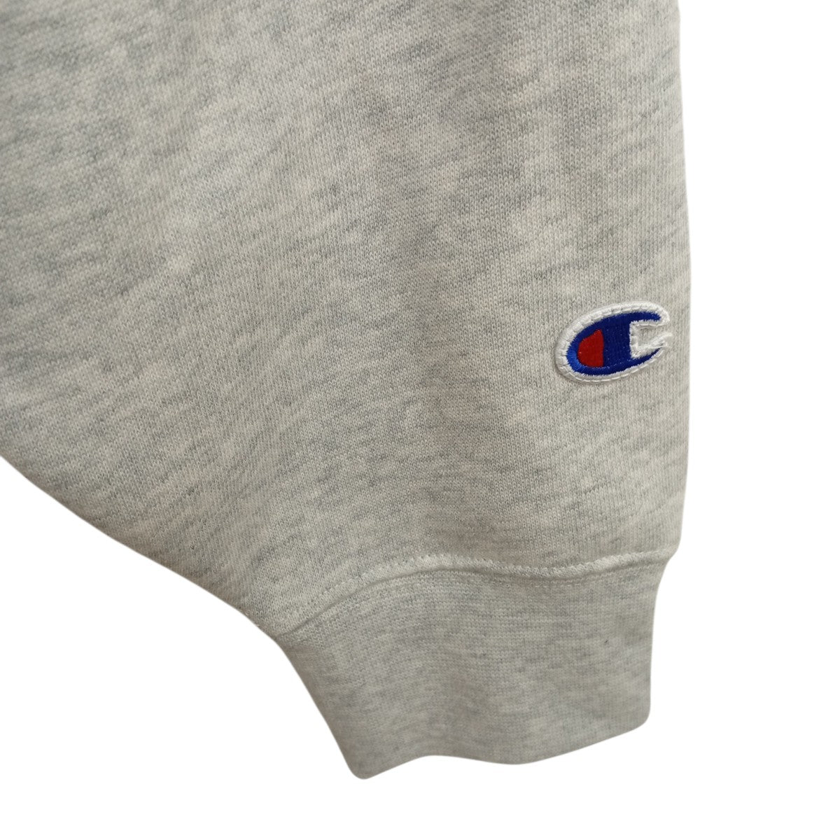 Academy   Hooded   CTPLパーカーC8-B114
