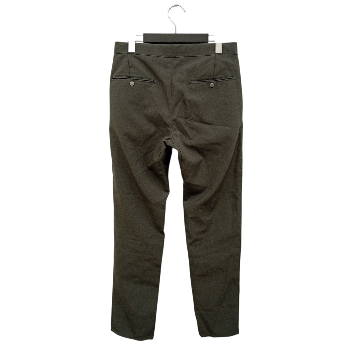 THE NORTHFACE PURPLELABEL Polyester Tropical Field PantsパンツNT5708N 古着・中古-2枚目のアイテム画像