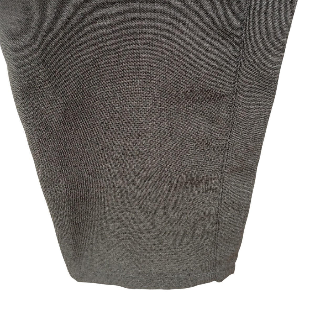 THE NORTHFACE PURPLELABEL Polyester Tropical Field PantsパンツNT5708N 古着・中古-7枚目のアイテム画像