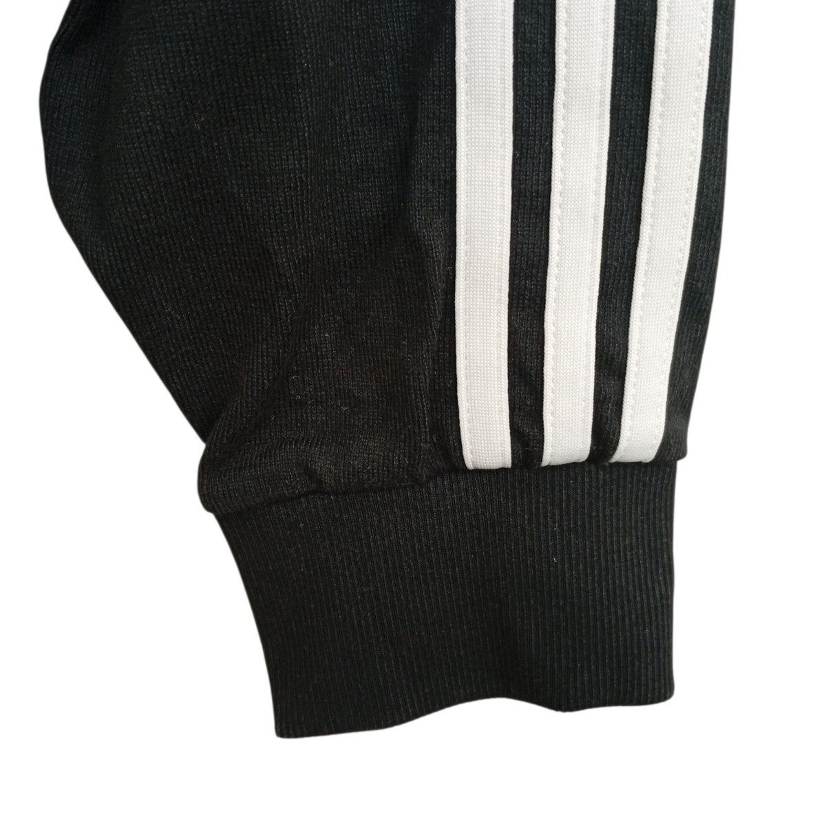 adidas KORN LONGSLEEVE長袖TシャツJG1338 古着・中古-7枚目のアイテム画像
