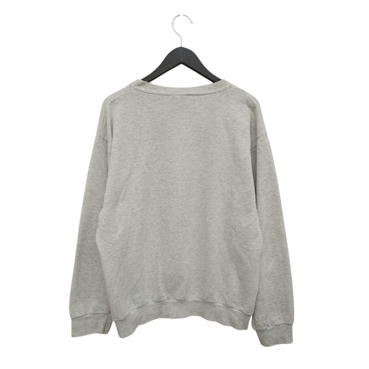 90s USA製トレーナー