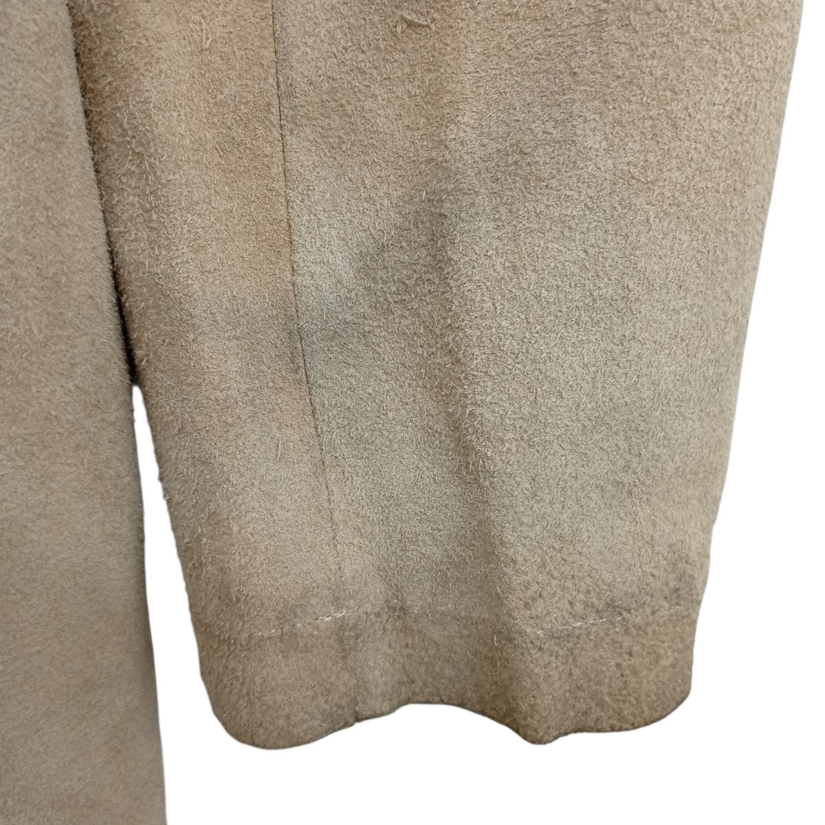 COMME des GARCONS HOMME 田中オム 00SジャケットHJ-07028S 古着・中古-5枚目のアイテム画像