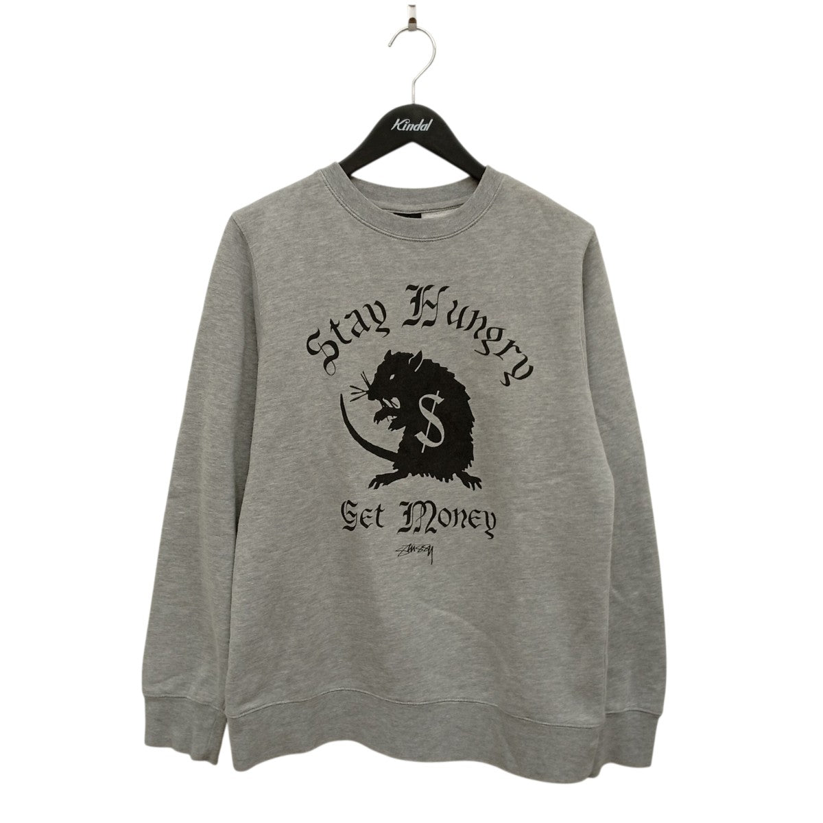 USA製トレーナー