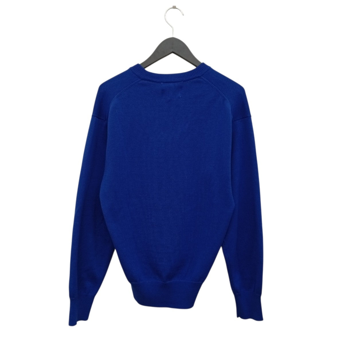 KAIKO V neck sweaterセーターKAIKO-KN-002 古着・中古-2枚目のアイテム画像