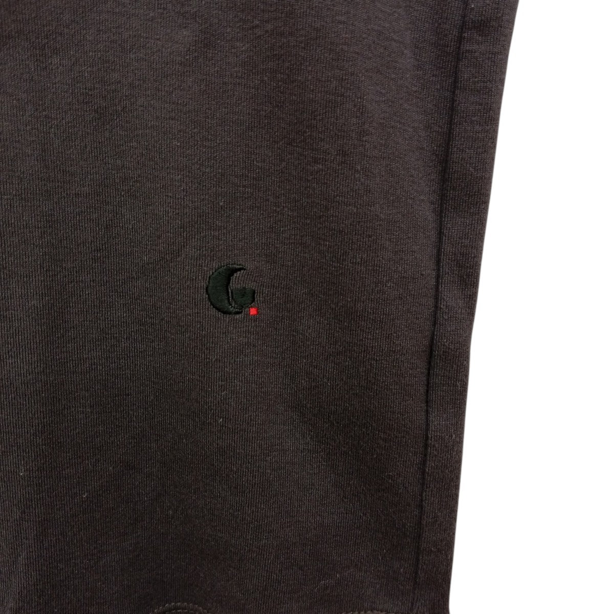 Girls Department Club Tシャツ 古着・中古-8枚目のアイテム画像