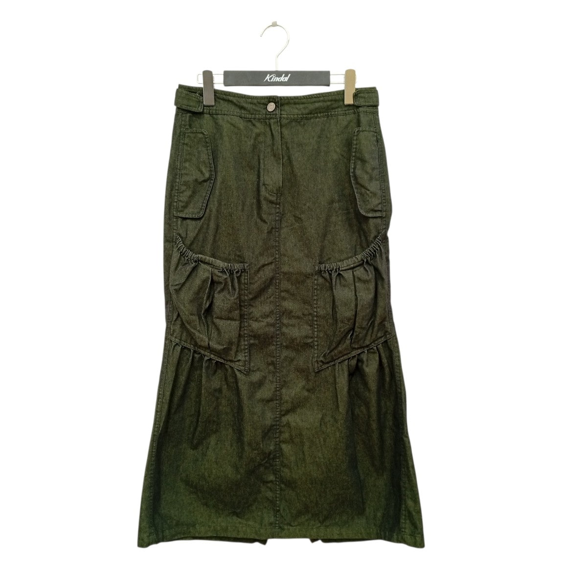 theopenproduct スカートQQ3427RO14 古着・中古-1枚目のアイテム画像