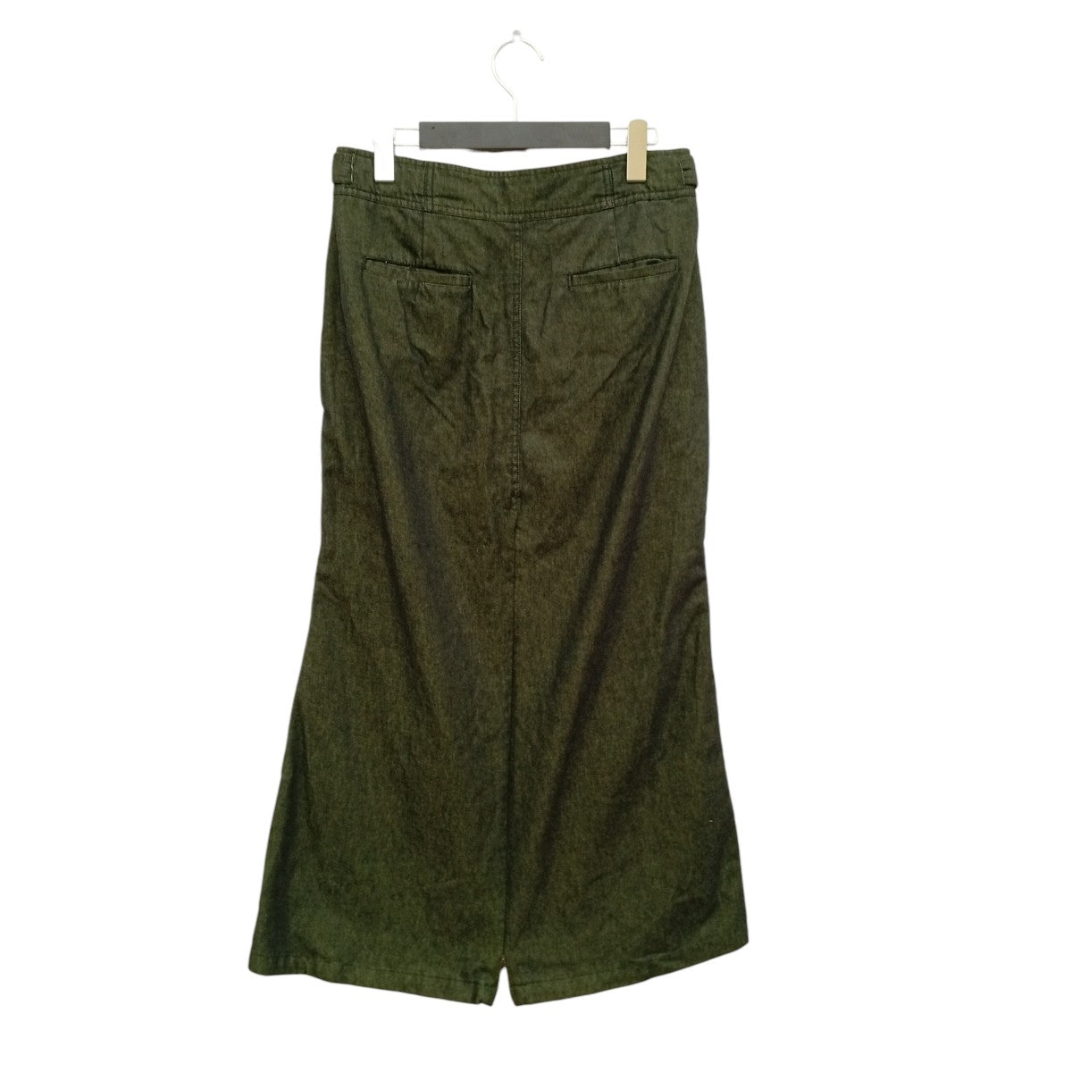 theopenproduct スカートQQ3427RO14 古着・中古-2枚目のアイテム画像