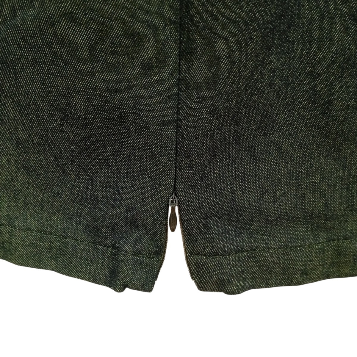 theopenproduct スカートQQ3427RO14 古着・中古-7枚目のアイテム画像