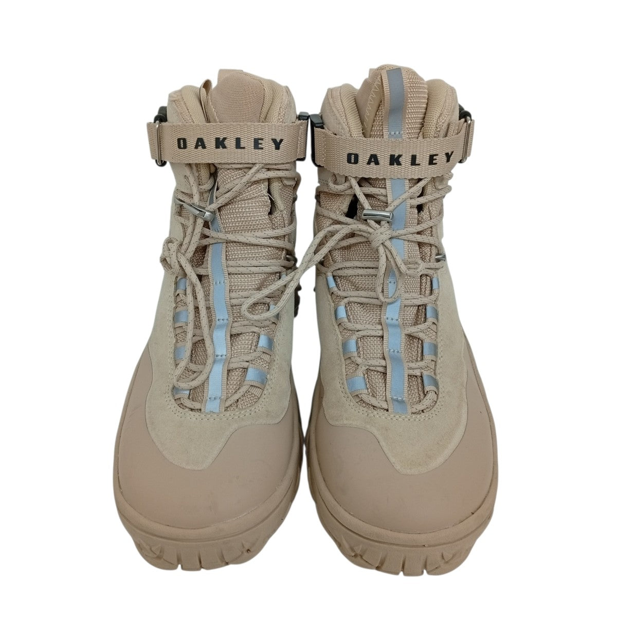 OAKLEY Meridian BootシューズFOF100582 古着・中古-2枚目のアイテム画像