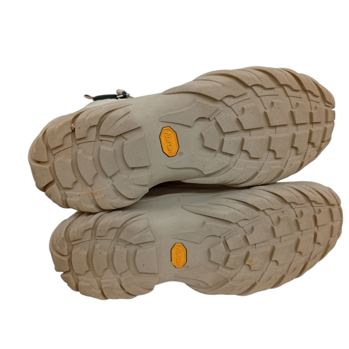 OAKLEY Meridian BootシューズFOF100582 古着・中古-7枚目のアイテム画像