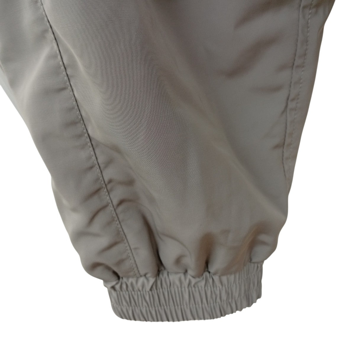 TRACK JACKET -TYPE1ナイロンジャケット26SS-WMO-UB01