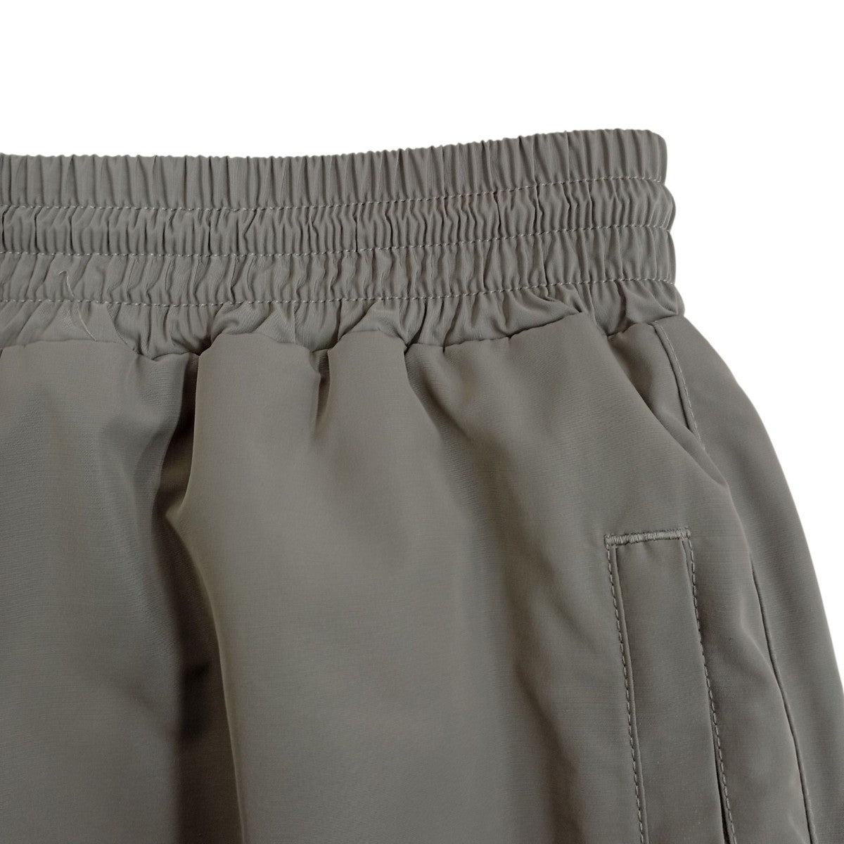 WACKO MARIA×UMBRO TRACK PANTS -TYPE-1-ナイロンパンツ26SS-WMO-UB02 古着・中古-5枚目のアイテム画像