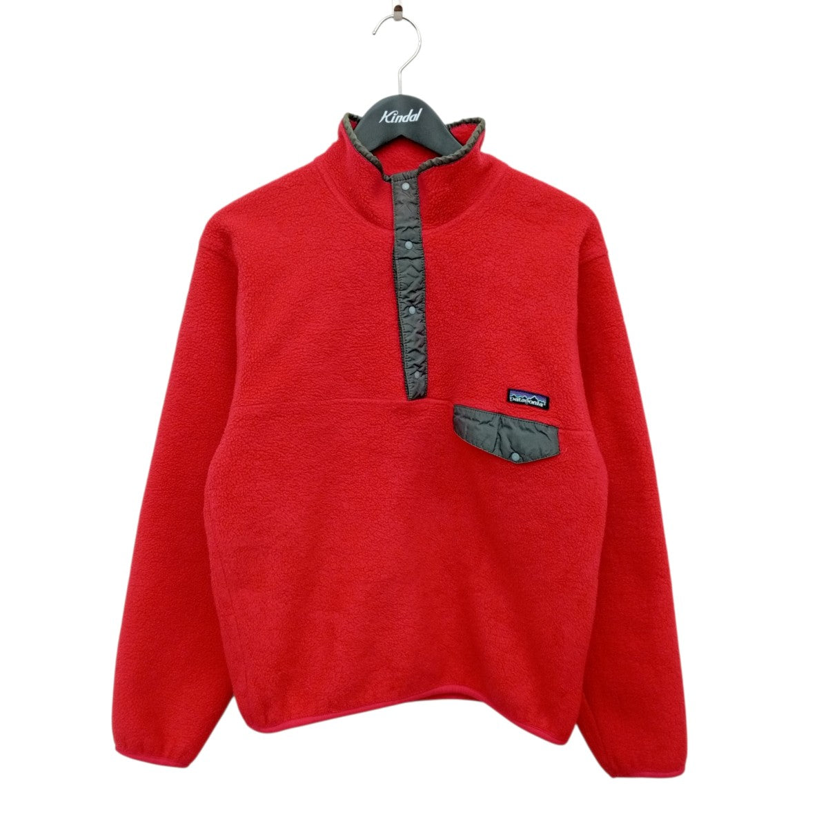 Wtaps ストール スカーフ マフラー WTAPS（ダブルタップス）中古・古着オンライン通販 | Kindal