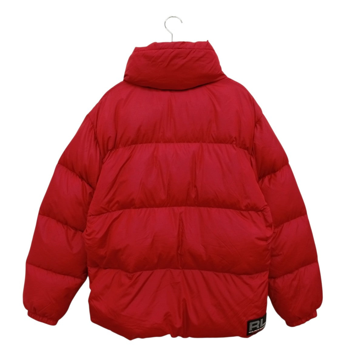 RALPH LAURENダウンジャケット