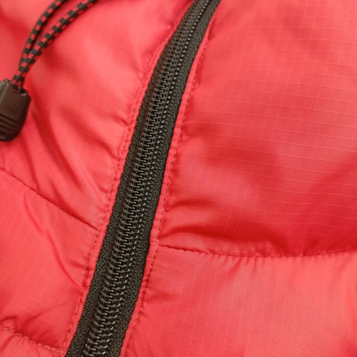 RALPH LAURENダウンジャケット