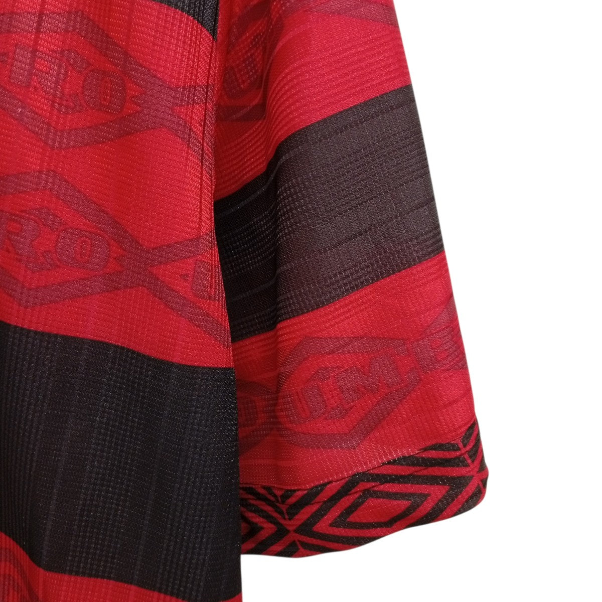 UMBRO 半袖カットソー 古着・中古-6枚目のアイテム画像
