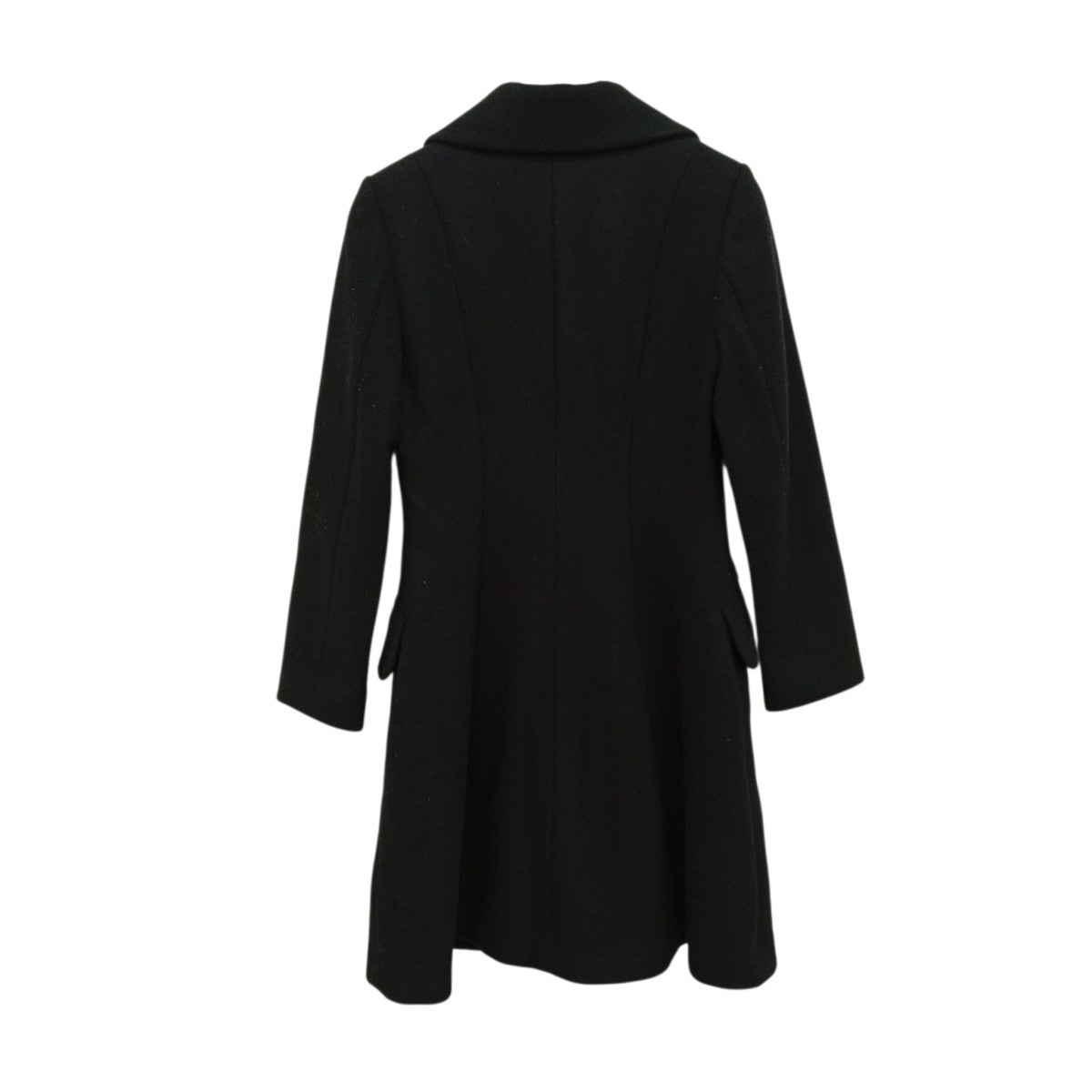 Vivienne Westwood RED LABEL コート10001M 古着・中古-2枚目のアイテム画像