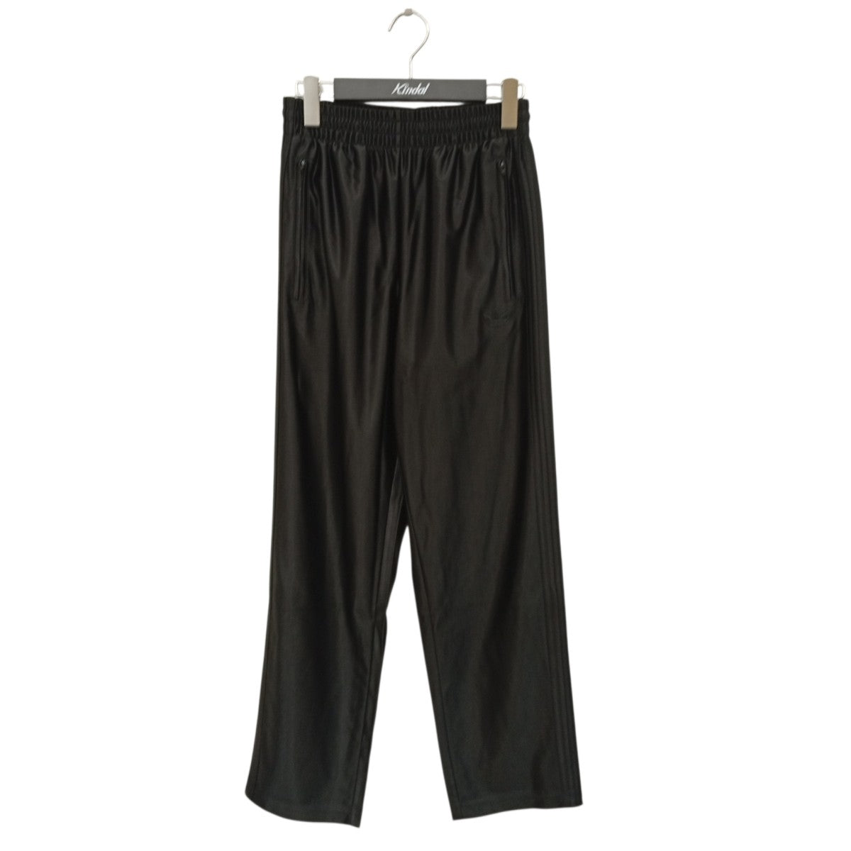 adidas originals トラックパンツJX1494 古着・中古-1枚目のアイテム画像