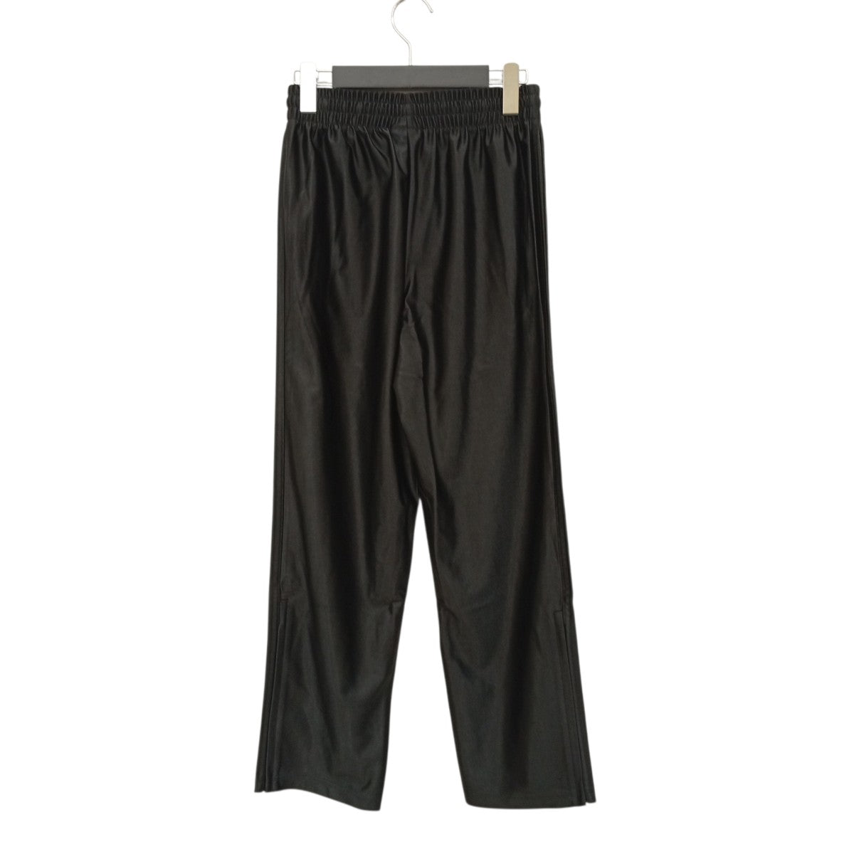 adidas originals トラックパンツJX1494 古着・中古-2枚目のアイテム画像