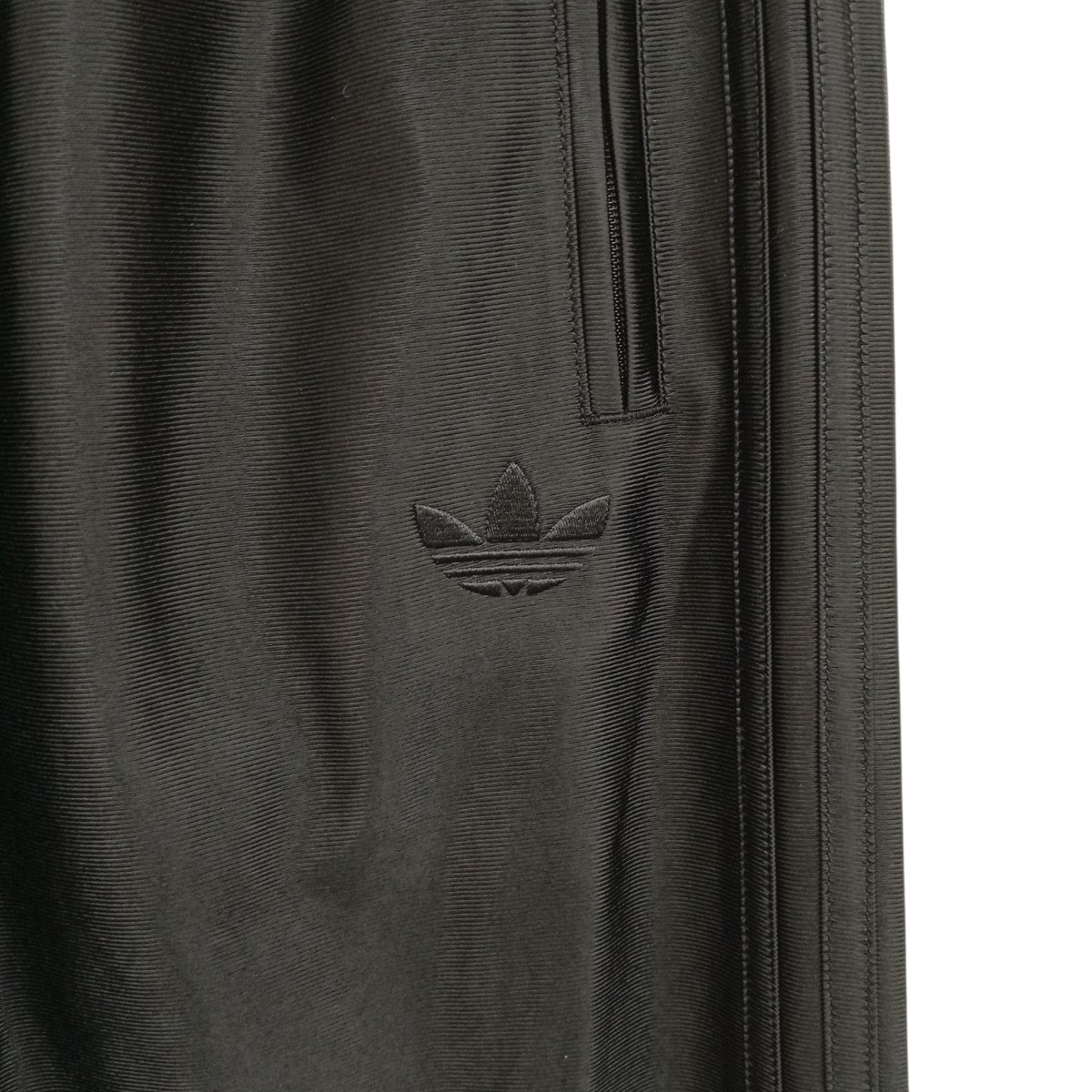 adidas originals トラックパンツJX1494 古着・中古-5枚目のアイテム画像
