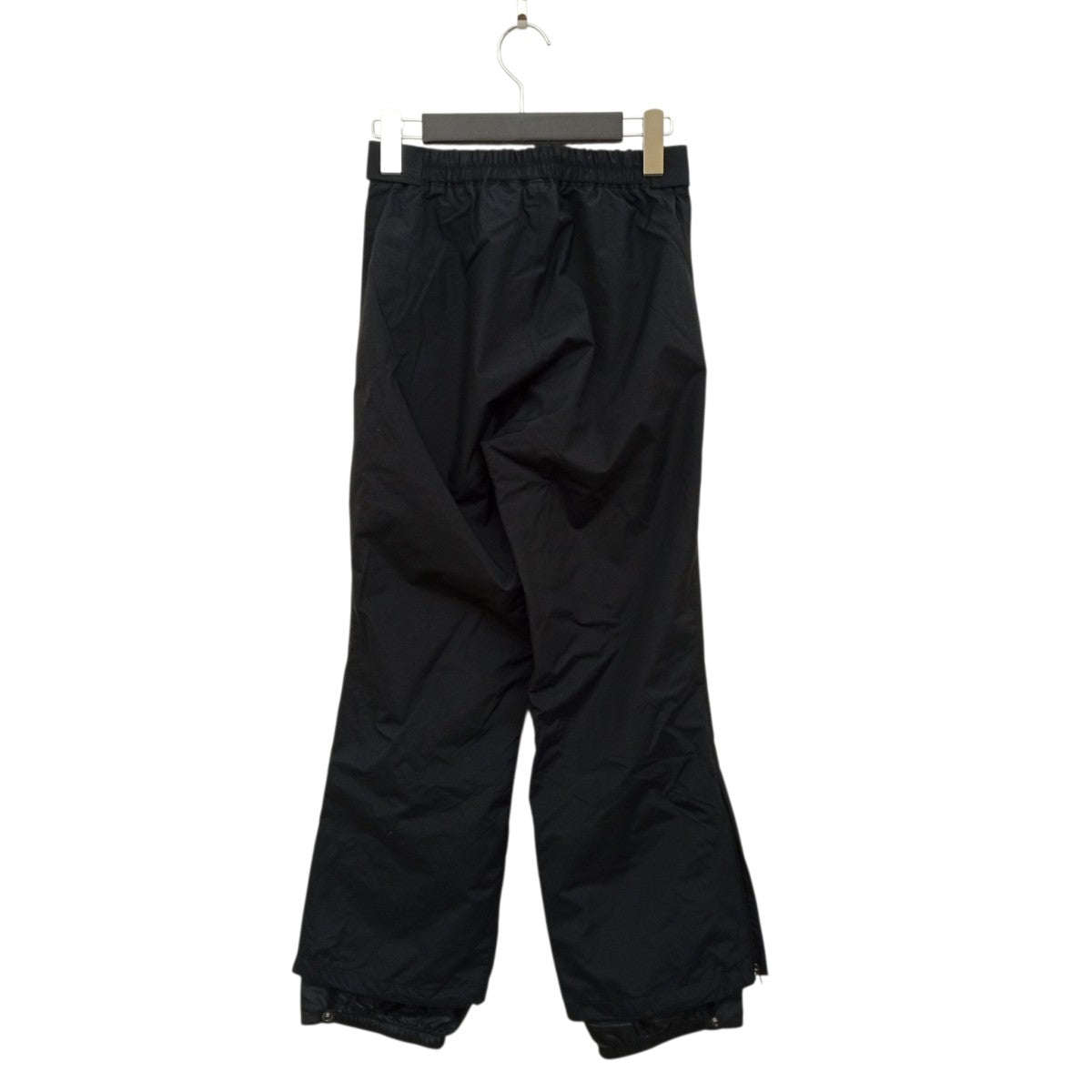 THE NORTH FACE SCOOP PANTナイロンパンツNPW61242 古着・中古-2枚目のアイテム画像