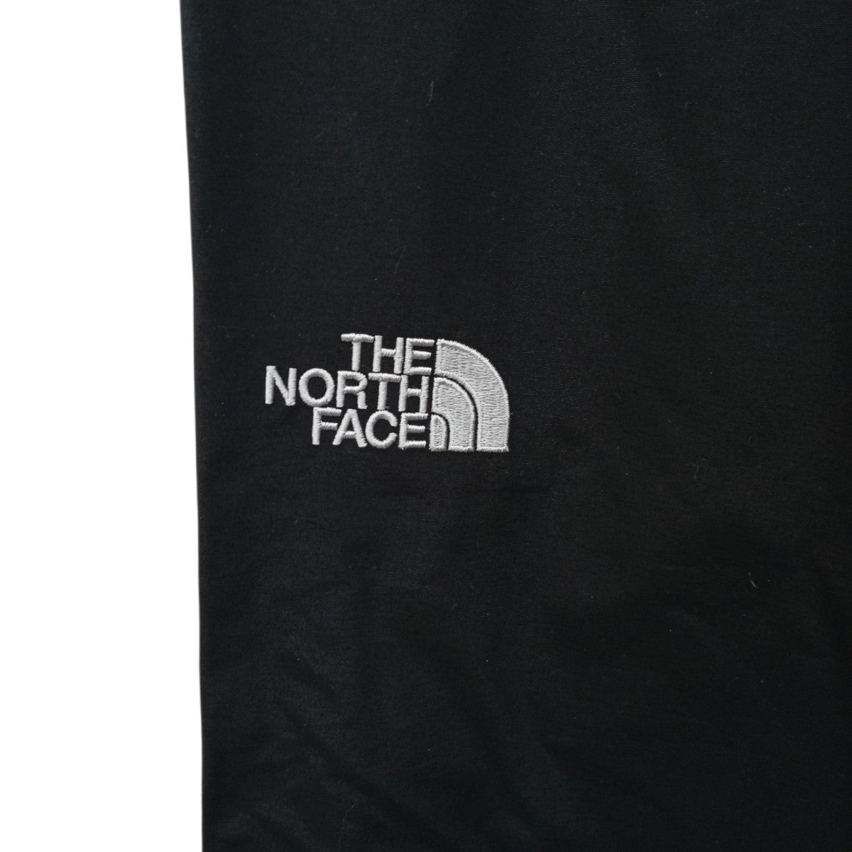 THE NORTH FACE SCOOP PANTナイロンパンツNPW61242 古着・中古-5枚目のアイテム画像