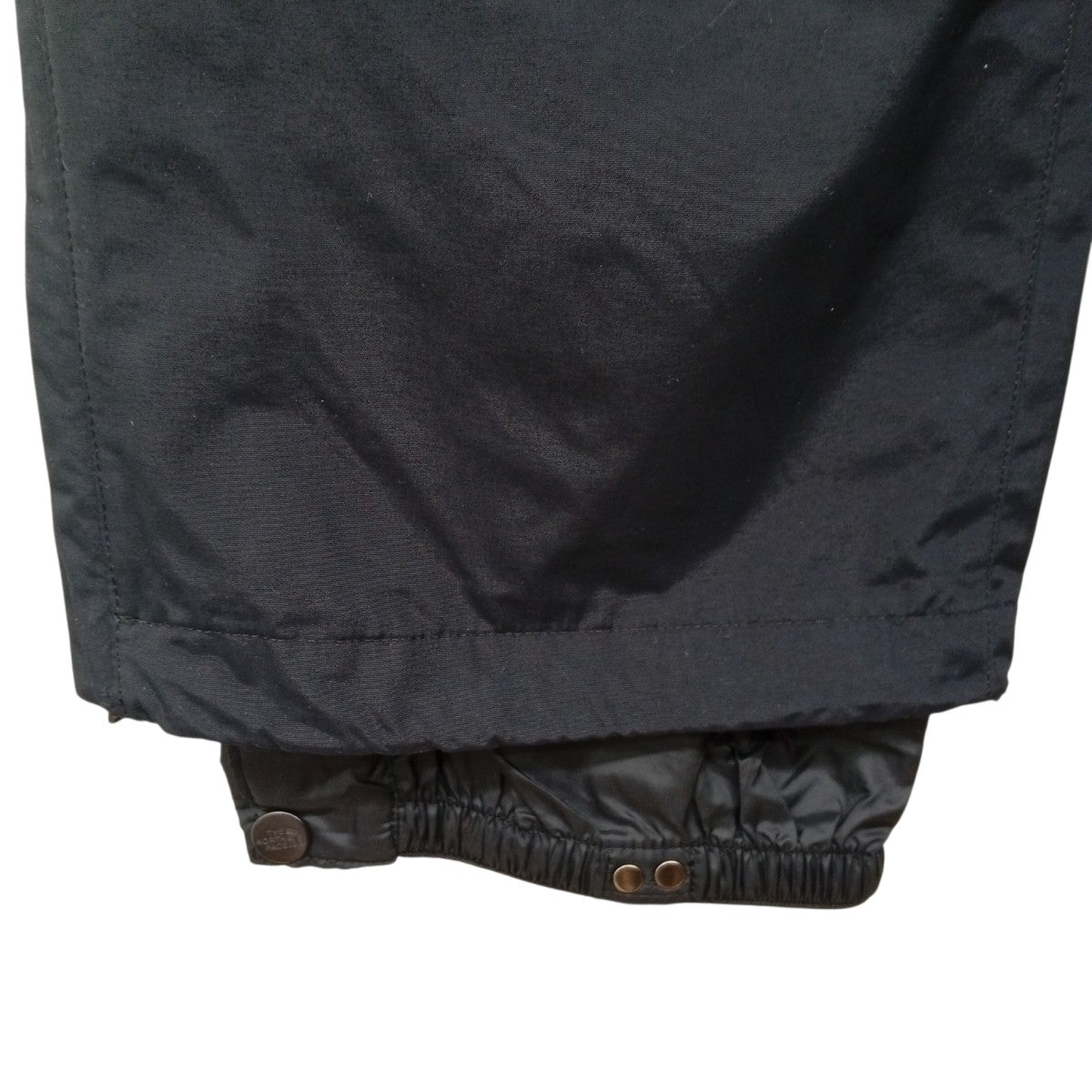 THE NORTH FACE SCOOP PANTナイロンパンツNPW61242 古着・中古-6枚目のアイテム画像