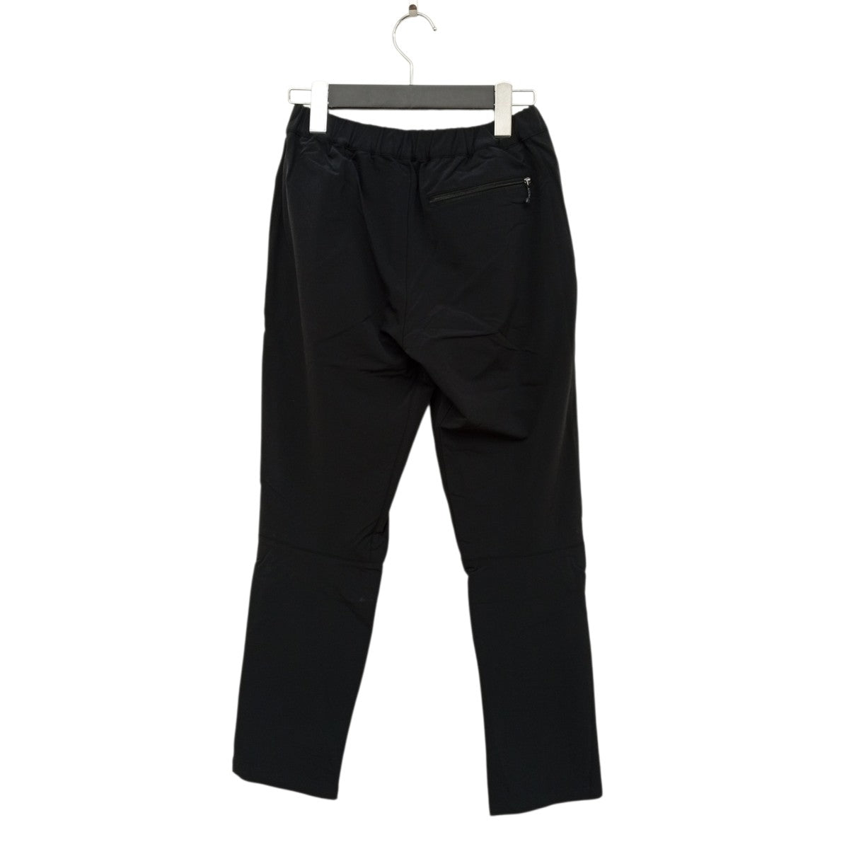THE NORTH FACE(ザノースフェイス) Alpine Light pantsナイロンパンツ